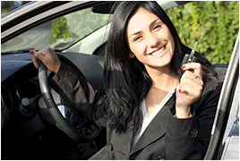 altamonte car locksmith